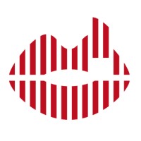 LKGS Schweiz - gemeinsam stark logo - Similar company to Stiftung Ssb