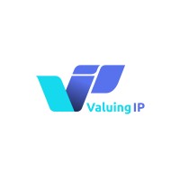 Valuing IP India logo - Similar company to Valuing Ip Uk