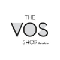 Www.Thevosshop.Com