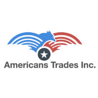 Americans Trades logo - Similar company to Shandong Sdballs Industry Co., Ltd