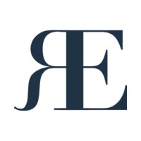 Pro REA Staffing, Inc. logo - Similar company to Kammbium