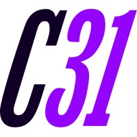 Command31 Consulting logo - Similar company to Celerate