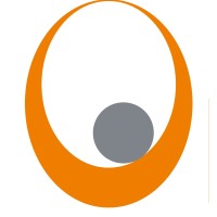 Orféor logo - Similar company to Simco