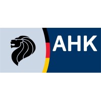 Singaporean-German Chamber Of Industry And Commerce
