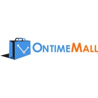 On Time Mall Inc.
