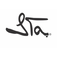 Santaconstancia Tecelagem logo - Similar company to Focus Textil