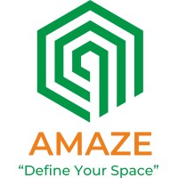 Amaze Interior Design Pte Ltd logo - Similar company to Ace Interior Design