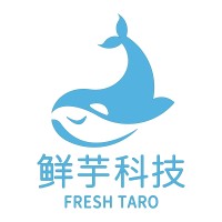 杭州鲜芋科技有限公司 logo - Similar company to Chinchin