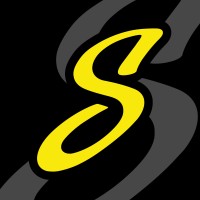 Stinger logo - Similar company to Next Step Communications, Llc