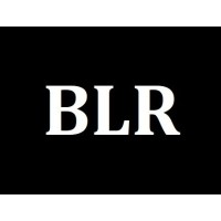 Business Leaders Review logo - Similar company to Adverlyst