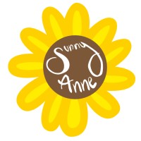 Sunny Anne LLC logo - Similar company to Identity Works, Inc.