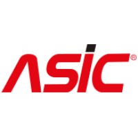 ASIC Ecuador S.A. logo - Similar company to Asic Plug
