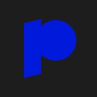 Polonio Agency logo - Similar company to Bons