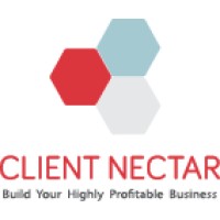 Client Nectar logo - Similar company to Soaring Sales Academy