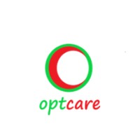 Optcare logo - Similar company to Australian Civil & Mining Training