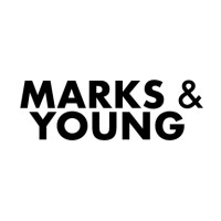 Marks & Young