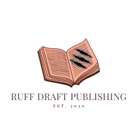 Ruff Draft Publishing