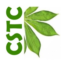 CSTC - Cassava Starch of Tanzania Corporation Ltd logo - Similar company to Starch®
