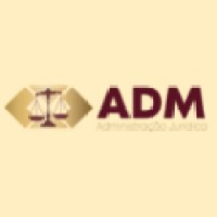 ADM Administração Judicial logo - Similar company to Mrj Perícia Contábil E Administração Judicial
