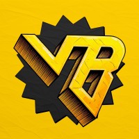 VAIDEBET logo - Similar company to Grupo Esportes Gaming Brasil
