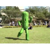 Atomic Pickle Industries