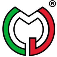 Castellani logo - Similar company to Engineering D.Hub