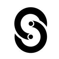 SymplifyTech logo - Similar company to Eizen
