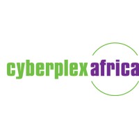 Cyberplex Africa logo - Similar company to The E2 Group