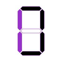 Zero to One logo - Similar company to Ekstera