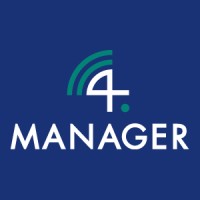 4Manager logo - Similar company to Fondirigenti