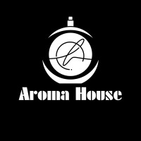 Aroma House logo - Similar company to Aveng Media Pty Ltd