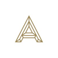 The Addisons Residence logo - Similar company to Peller.Tech