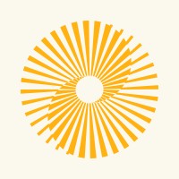 imanah logo - Similar company to Be21