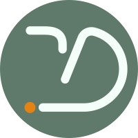 Yazdius.Design logo - Similar company to 2D Digital Solutions