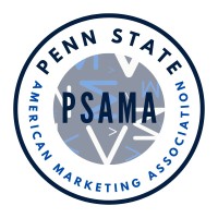 PSAMA logo - Similar company to Elton & Thompson, P.C.