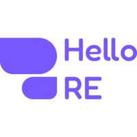 Hello RE (REpair | REbuy | REsell) logo - Similar company to Itweak India