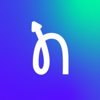 Nami logo - Similar company to Nami | نامي