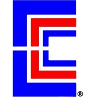 Carpenter Contractors of America, Inc. / R & D Thiel, Inc. logo - Similar company to Carpenter Group