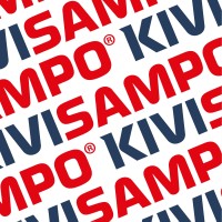 Kivisampo logo - Similar company to Element Mining And Construction (Elmc)