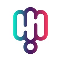 didaris logo - Similar company to Arztpilot