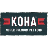 KOHA Pet logo - Similar company to We Are Ndependent