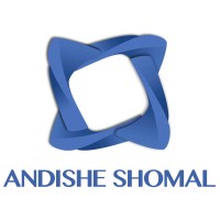 Andishe Shomal Co. (Filter industry) logo - Similar company to Easytex