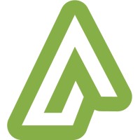 ALPHA CHITIN logo - Similar company to M2I Life Sciences