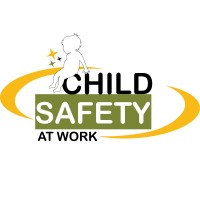 Child Safety at Work logo - Similar company to Inclusion At Work
