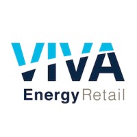 Viva Energy Retail logo - Similar company to Otr