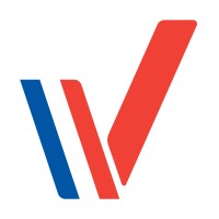 V CONCEPT logo - Similar company to Etra Constructions