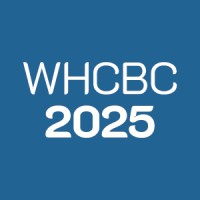 Wharton Health Care Business Conference logo - Similar company to Excellence 24/7