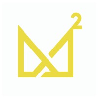 M2ecu logo - Similar company to Digital Data S.A.