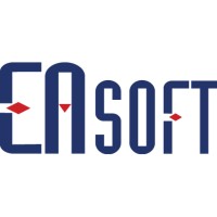 EAsoft logo - Similar company to Easoft