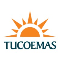 Tucoemas Federal Credit Union logo - Similar company to Advisor Partner Group